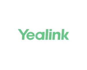 Logo Yealink