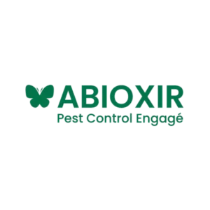 Logo Abioxir