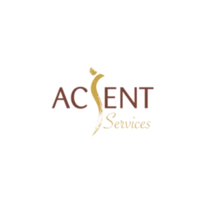 Logo Acsent
