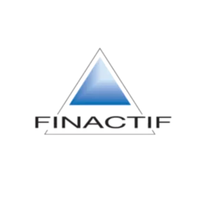 Logo Finactif