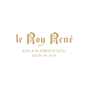 Logo Roy René