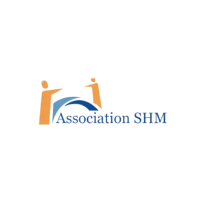 Logo Association SHM