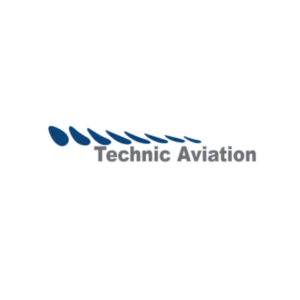 Logo Technic Aviation