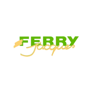 Logo Ferry jouets
