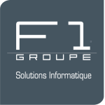 cropped-LOGOS-F1-GROUPE-1.png